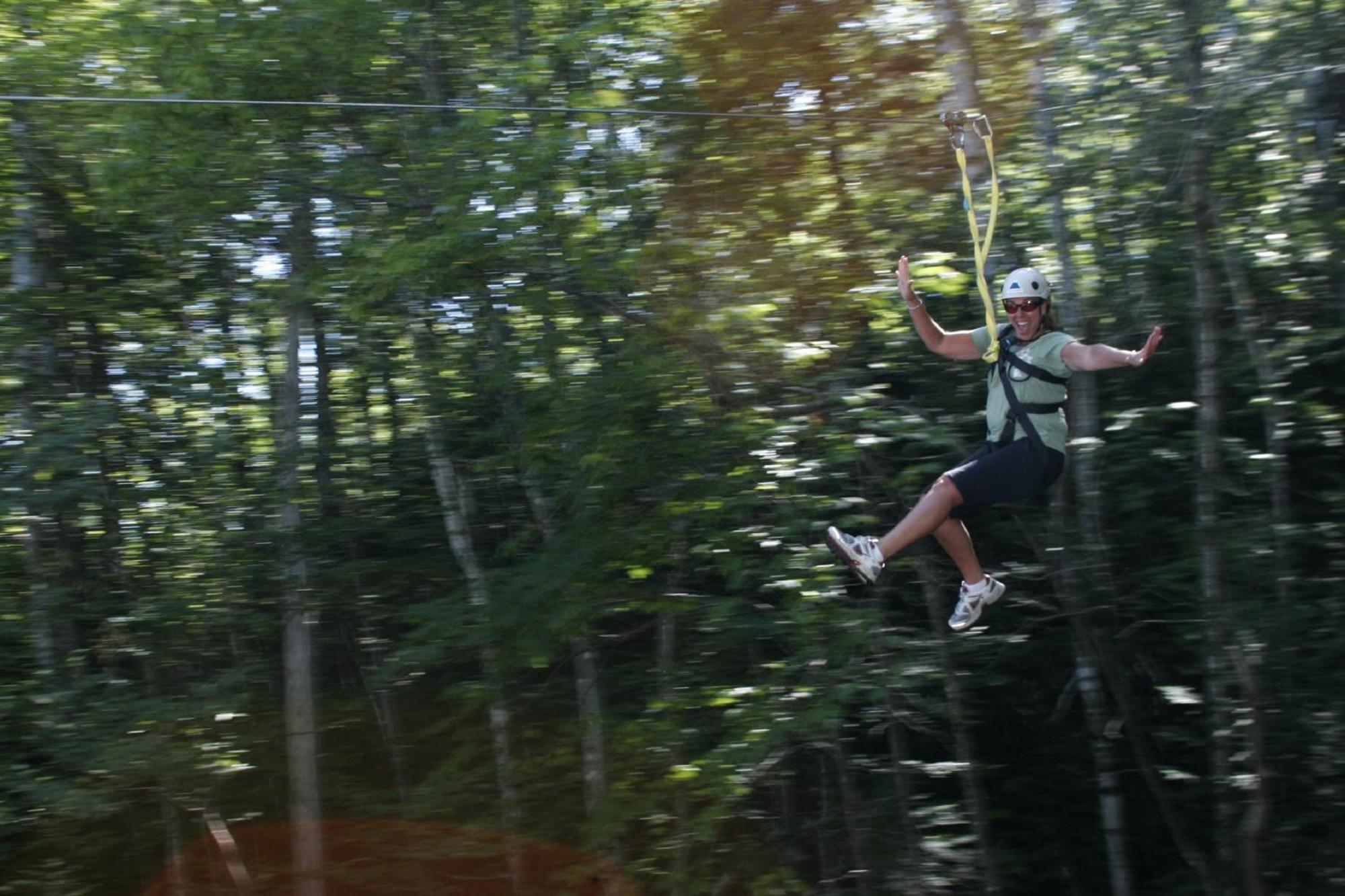 Sugarloaf Mountain Hotel Carrabassett Valley Ngoại thất bức ảnh